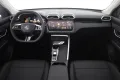 MG ZS 1.5 Hybrid Luxury Aut. LED ACC 360° Pano