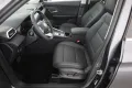 MG ZS 1.5 Hybrid Luxury Aut. LED ACC 360° Pano