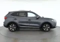 MG ZS 1.5 Hybrid Luxury Aut. LED ACC 360° Pano