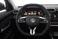 MG ZS 1.5 Hybrid Luxury Aut. LED ACC 360° Pano