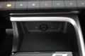 MG ZS 1.5 Hybrid Luxury Aut. LED ACC 360° Pano