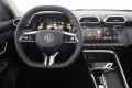MG ZS 1.5 Hybrid Luxury Aut. LED ACC 360° Pano