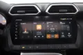 MG ZS 1.5 Hybrid Luxury Aut. LED ACC 360° Pano