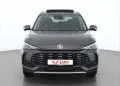 MG ZS 1.5 Hybrid Luxury Aut. LED ACC 360° Pano