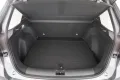 MG ZS 1.5 Hybrid Luxury Aut. LED ACC 360° Pano
