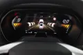 MG ZS 1.5 Hybrid Luxury Aut. LED ACC 360° Pano