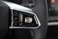 MG ZS 1.5 Hybrid Luxury Aut. LED ACC 360° Pano