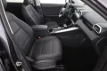 MG ZS 1.5 Hybrid Luxury Aut. LED ACC 360° Pano