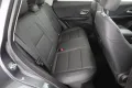 MG ZS 1.5 Hybrid Luxury Aut. LED ACC 360° Pano