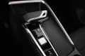 MG ZS 1.5 Hybrid Luxury Aut. LED ACC 360° Pano