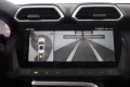 MG ZS 1.5 Hybrid Luxury Aut. LED ACC 360° Pano