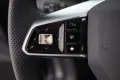 MG ZS 1.5 Hybrid Luxury Aut. LED ACC 360° Pano