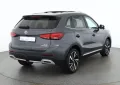 MG ZS 1.5 Hybrid Luxury Aut. LED ACC 360° Pano