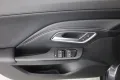 MG ZS 1.5 Hybrid Luxury Aut. LED ACC 360° Pano