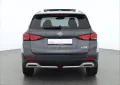 MG ZS 1.5 Hybrid Luxury Aut. LED ACC 360° Pano
