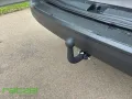 Volkswagen Caddy Cargo Maxi 2.0 TDI AHK+DAB+Klima+PDC+Regal