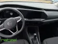 Volkswagen Caddy Cargo Maxi 2.0 TDI AHK+DAB+Klima+PDC+Regal