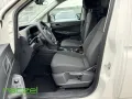 Volkswagen Caddy Cargo Maxi 2.0 TDI AHK+DAB+Klima+PDC+Regal