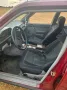Mercedes-Benz Mercedes 124 Oldtimer, sehr guten Zustand ...