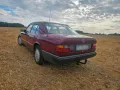 Mercedes-Benz Mercedes 124 Oldtimer, sehr guten Zustand ...