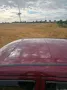Mercedes-Benz Mercedes 124 Oldtimer, sehr guten Zustand ...