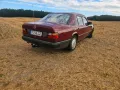 Mercedes-Benz Mercedes 124 Oldtimer, sehr guten Zustand ...