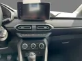 Dacia Jogger Expression TCe 110 7-Sitzer