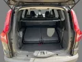 Dacia Jogger Expression TCe 110 7-Sitzer