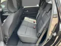 Dacia Jogger Expression TCe 110 7-Sitzer
