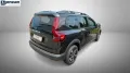 Dacia Jogger Expression TCe 110 7-Sitzer