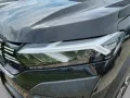 Dacia Jogger Expression TCe 110 7-Sitzer