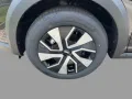 Dacia Jogger Expression TCe 110 7-Sitzer