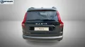 Dacia Jogger Expression TCe 110 7-Sitzer