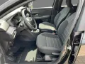 Dacia Jogger Expression TCe 110 7-Sitzer