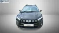 Dacia Jogger Expression TCe 110 7-Sitzer