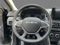 Dacia Jogger Expression TCe 110 7-Sitzer