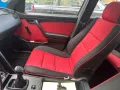 Mercedes-Benz Mercedes Benz 180 C Oldtimer
