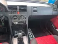 Mercedes-Benz Mercedes Benz 180 C Oldtimer