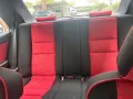 Mercedes-Benz Mercedes Benz 180 C Oldtimer