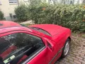 Mercedes-Benz Mercedes Benz 180 C Oldtimer