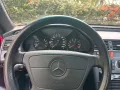 Mercedes-Benz Mercedes Benz 180 C Oldtimer