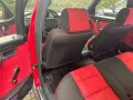 Mercedes-Benz Mercedes Benz 180 C Oldtimer