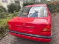Mercedes-Benz Mercedes Benz 180 C Oldtimer