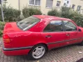 Mercedes-Benz Mercedes Benz 180 C Oldtimer