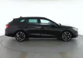 Cupra Leon ST 1.5TSI DSG LED ACC AHK