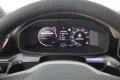 Cupra Leon ST 1.5TSI DSG LED ACC AHK
