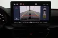 Cupra Leon ST 1.5TSI DSG LED ACC AHK