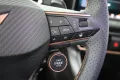 Cupra Leon ST 1.5TSI DSG LED ACC AHK