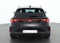 Cupra Leon ST 1.5TSI DSG LED ACC AHK