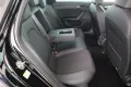 Cupra Leon ST 1.5TSI DSG LED ACC AHK